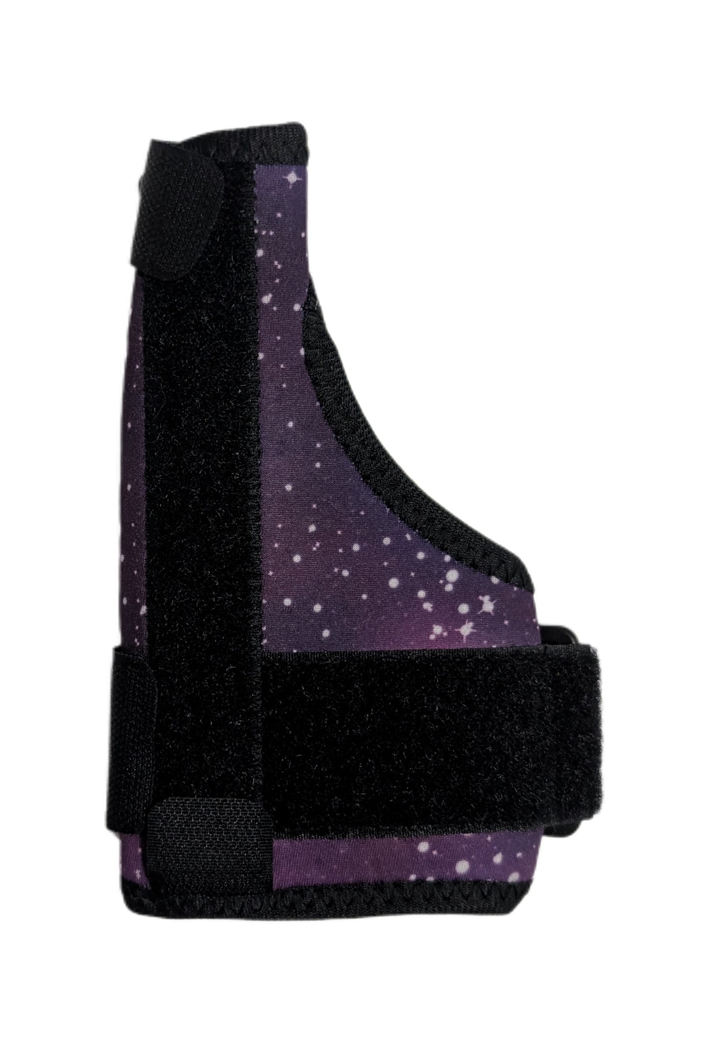 Thumb Splint with Support Plate