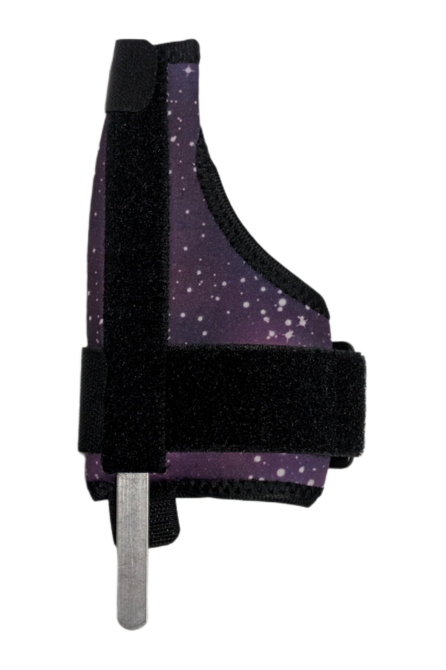 Thumb Splint with Support Plate