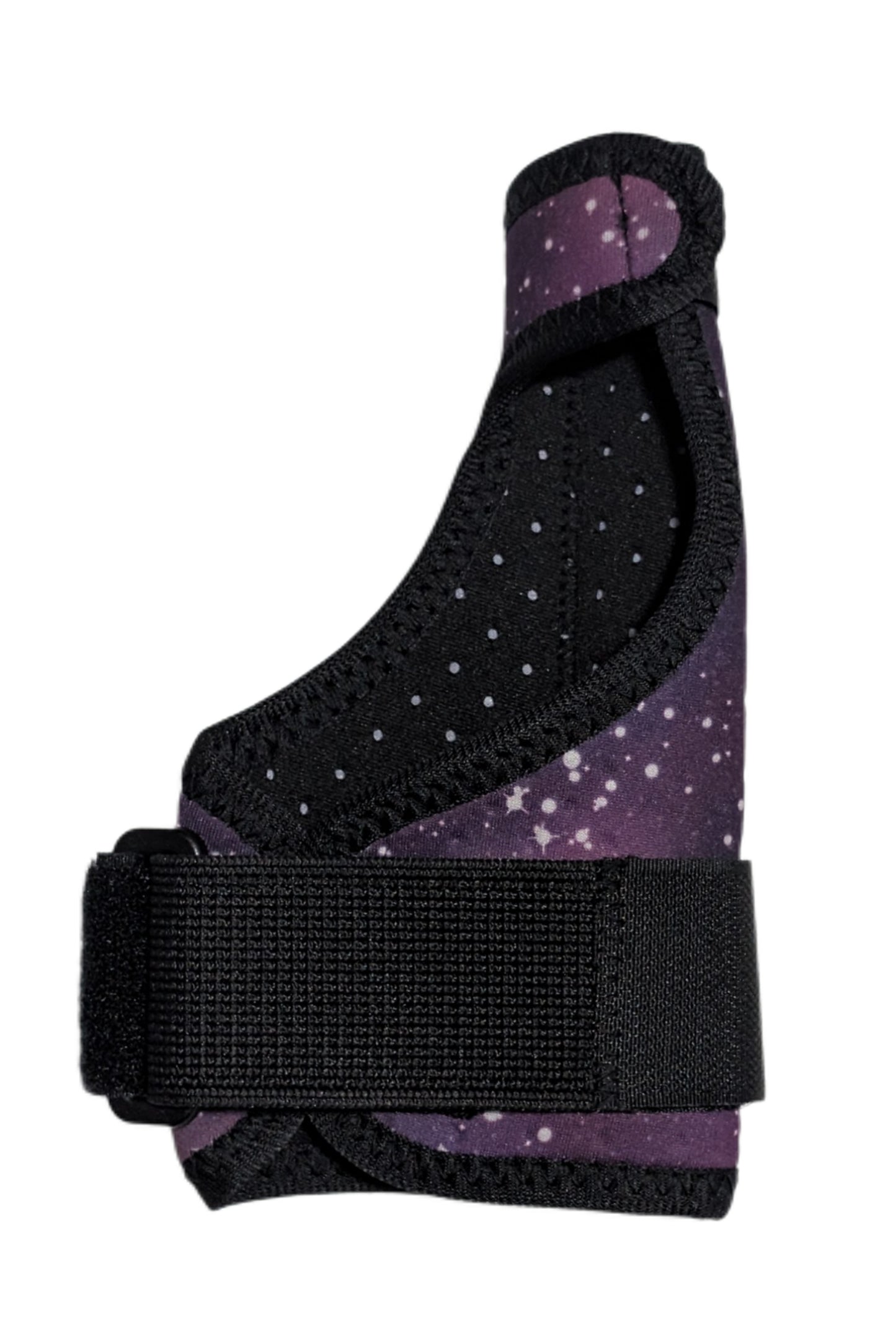 Thumb Splint with Support Plate
