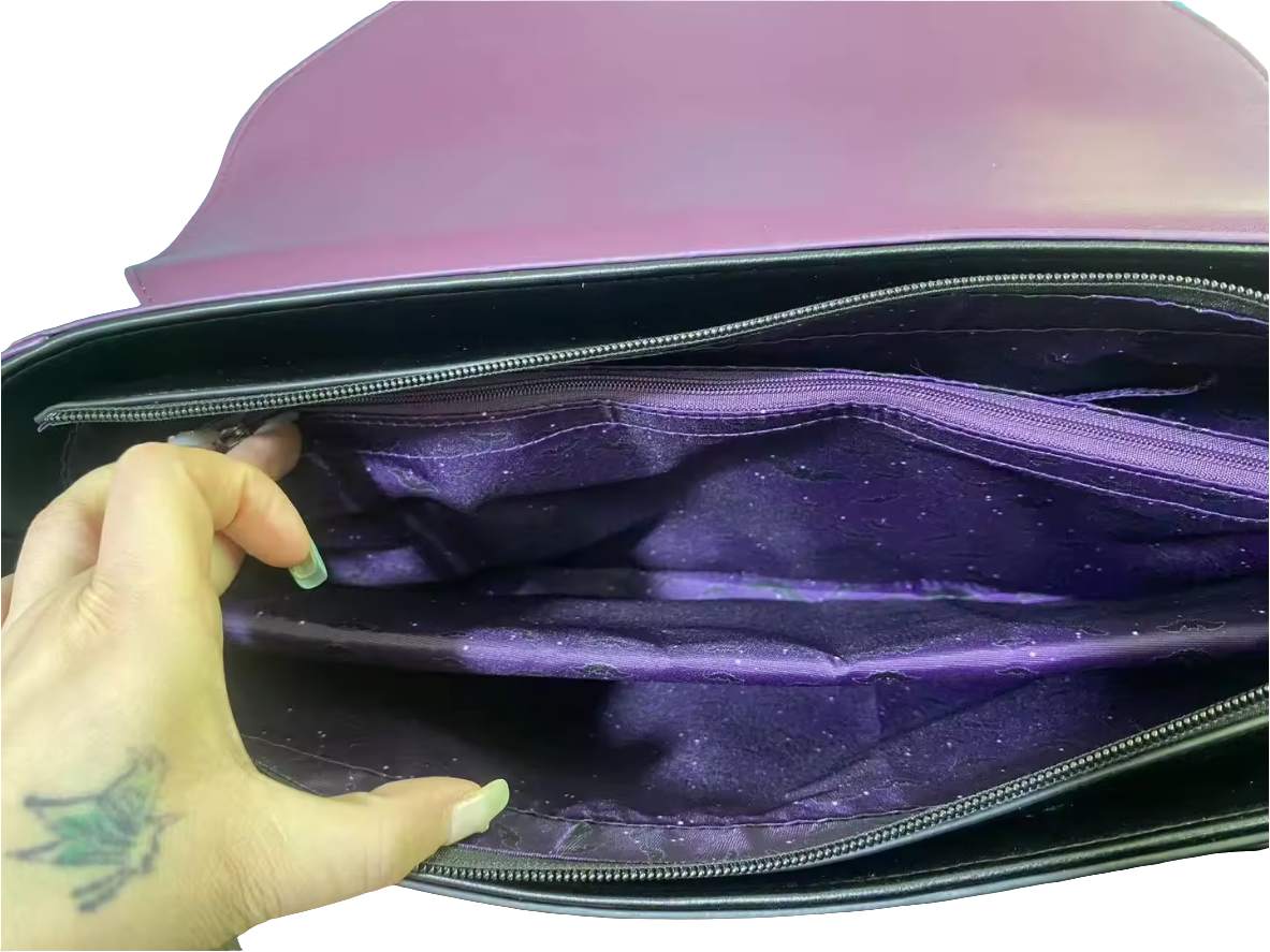 Convertible Bags Bundle (Pre-Order | September Arrival)