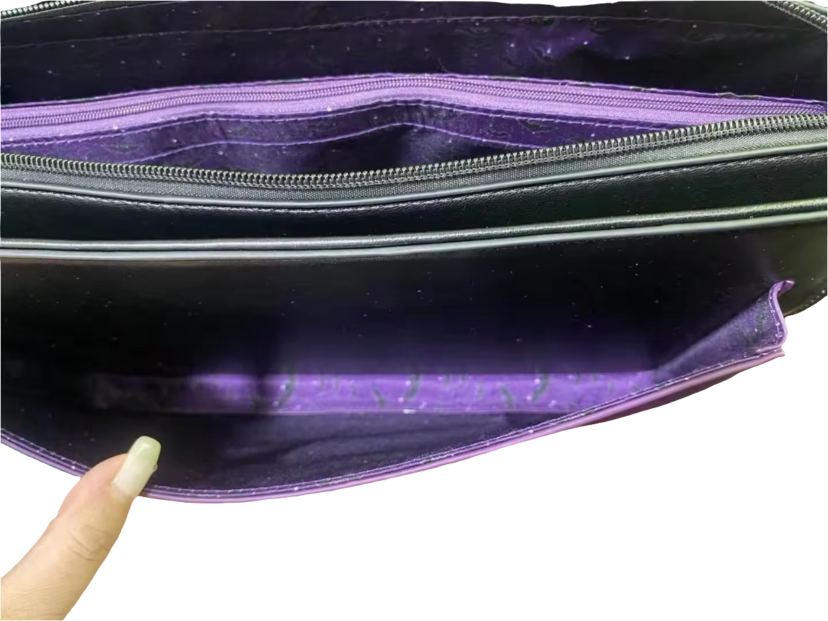 Convertible Bags Bundle (Pre-Order | September Arrival)