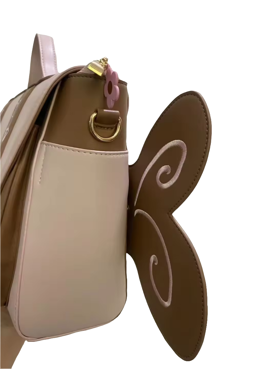 Convertible Bags Bundle (Pre-Order | September Arrival)
