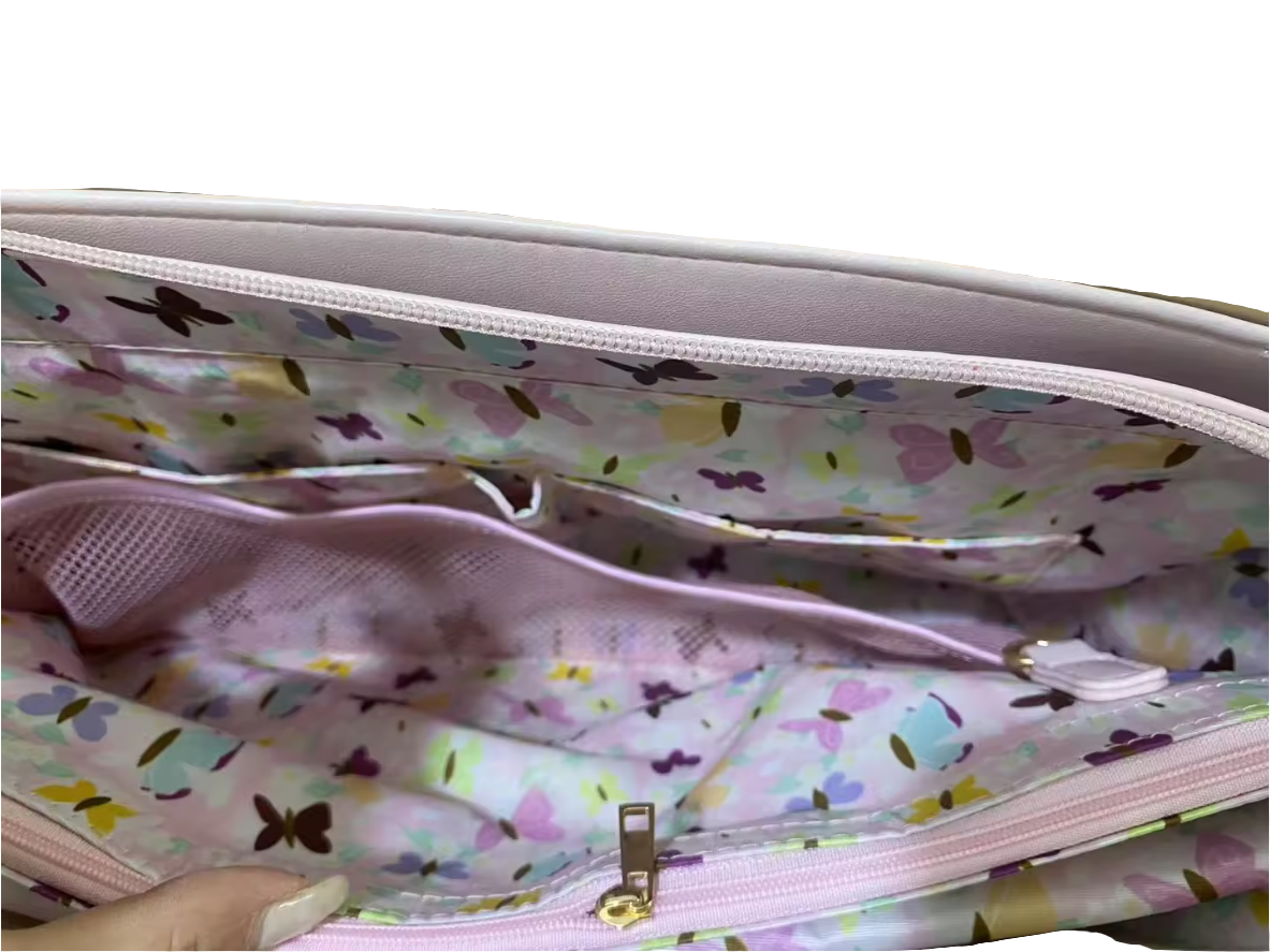 Convertible Bags Bundle (Pre-Order | September Arrival)