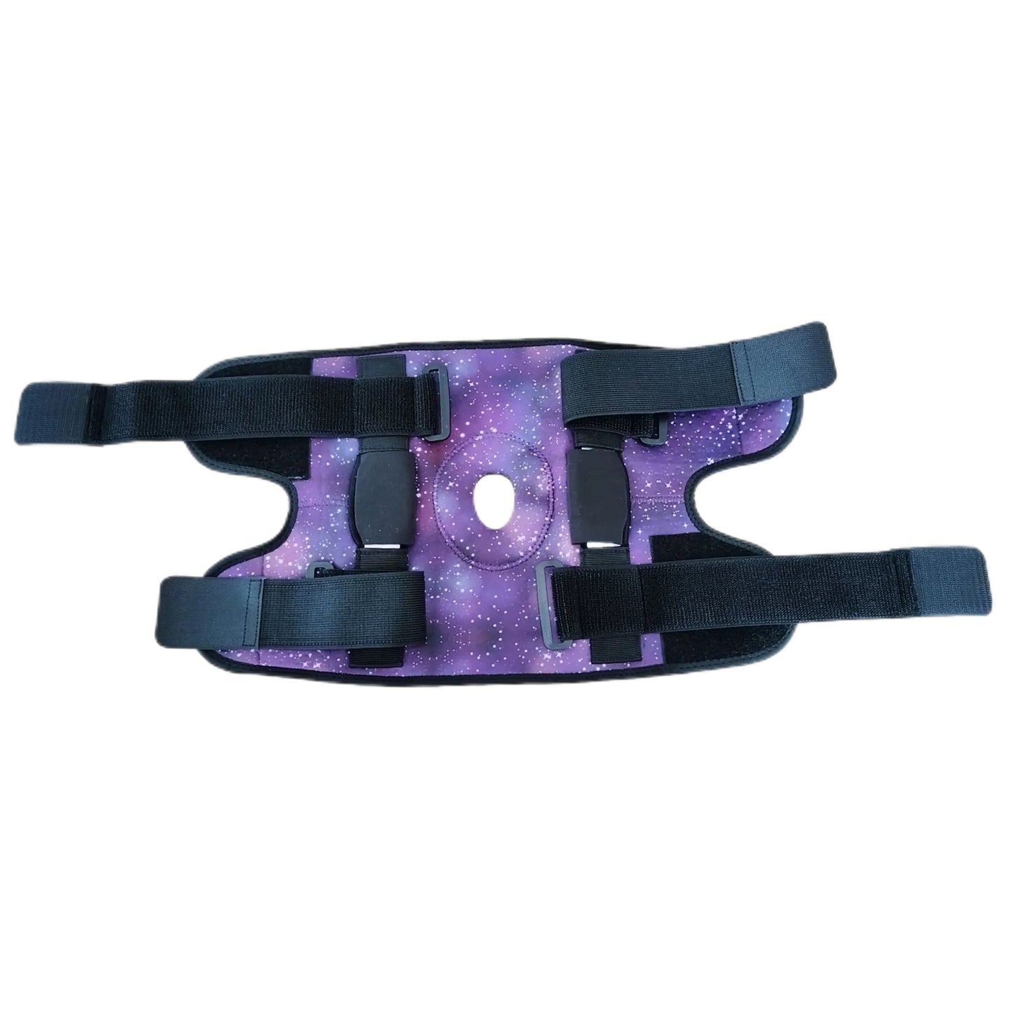 Galaxy Knee Brace