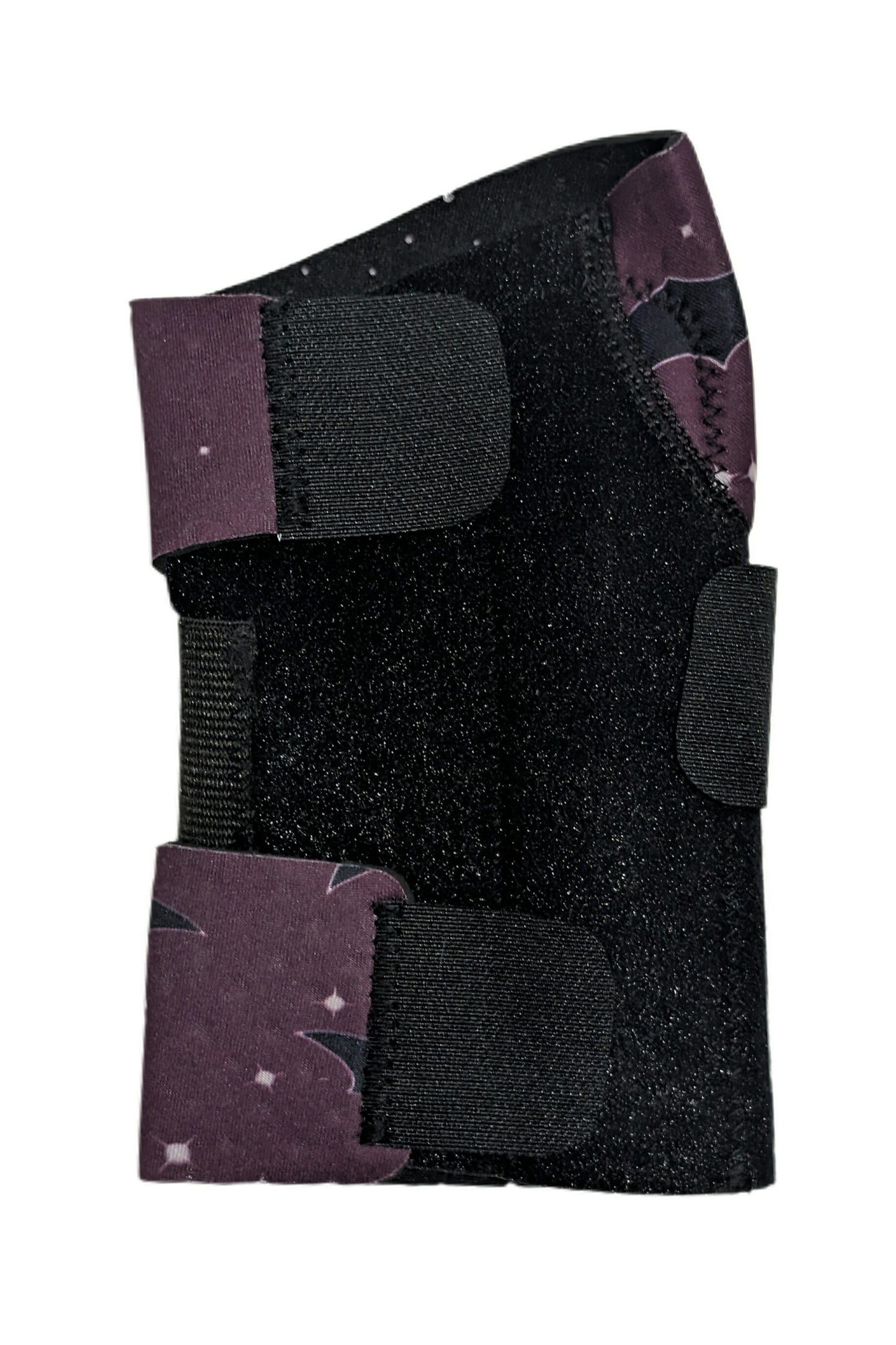 Wrist Brace with Support Plate (Pre-Order | November Arrival)