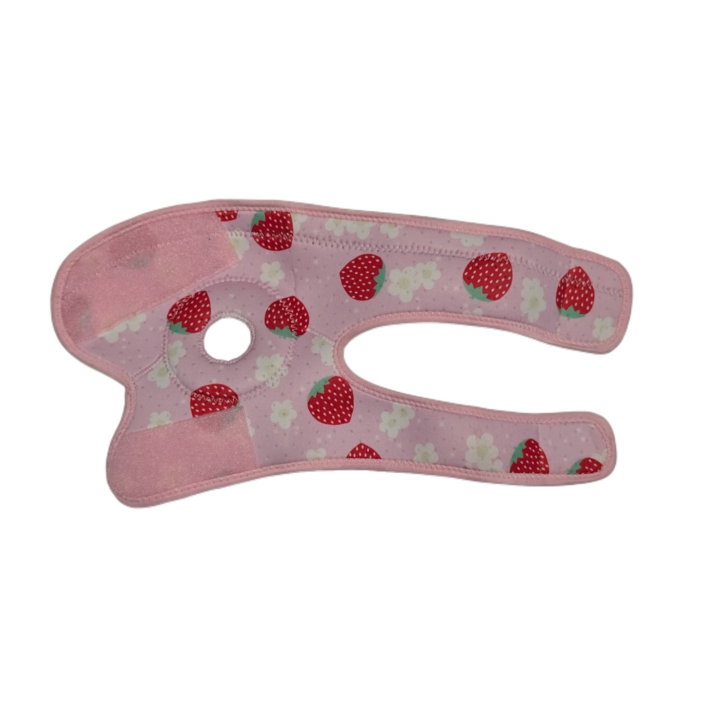 Elbow Braces (Pre-Order | November Arrival)