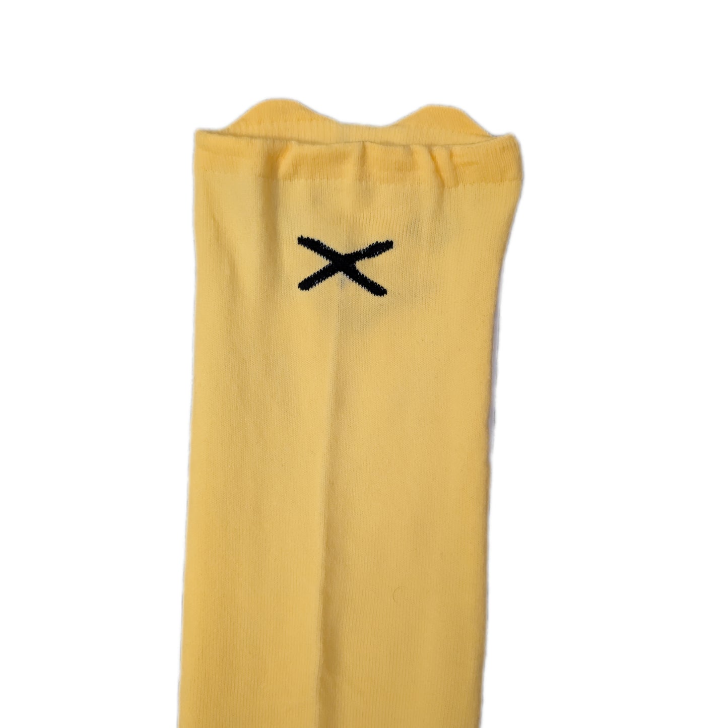 Shiba Inu Thigh High Compression Socks