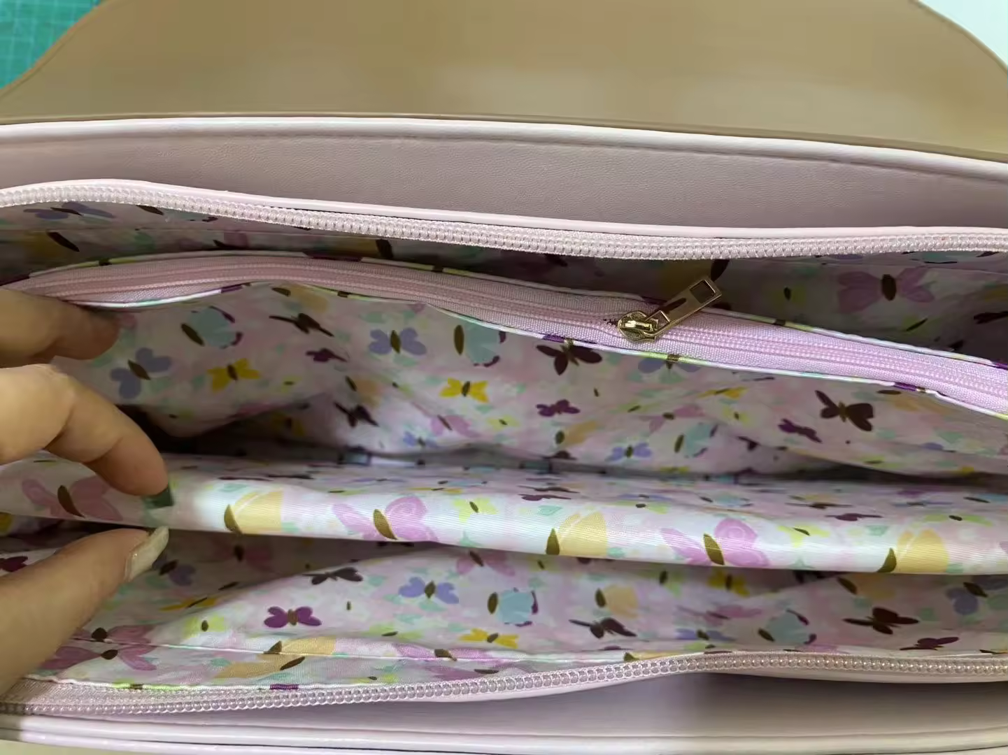 Convertible Bags Bundle (Pre-Order | September Arrival)