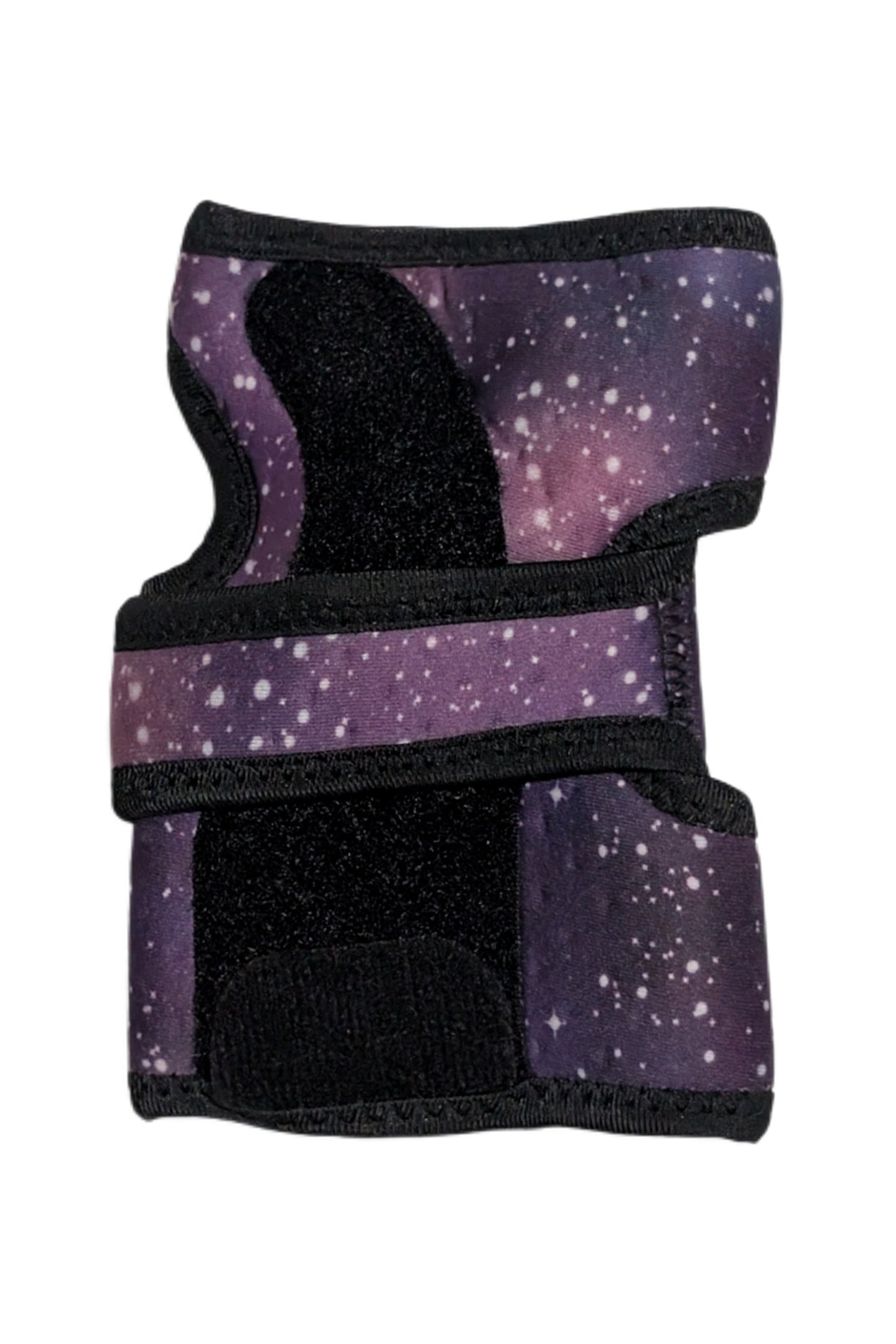 Hand Support with 2 Support Plates
