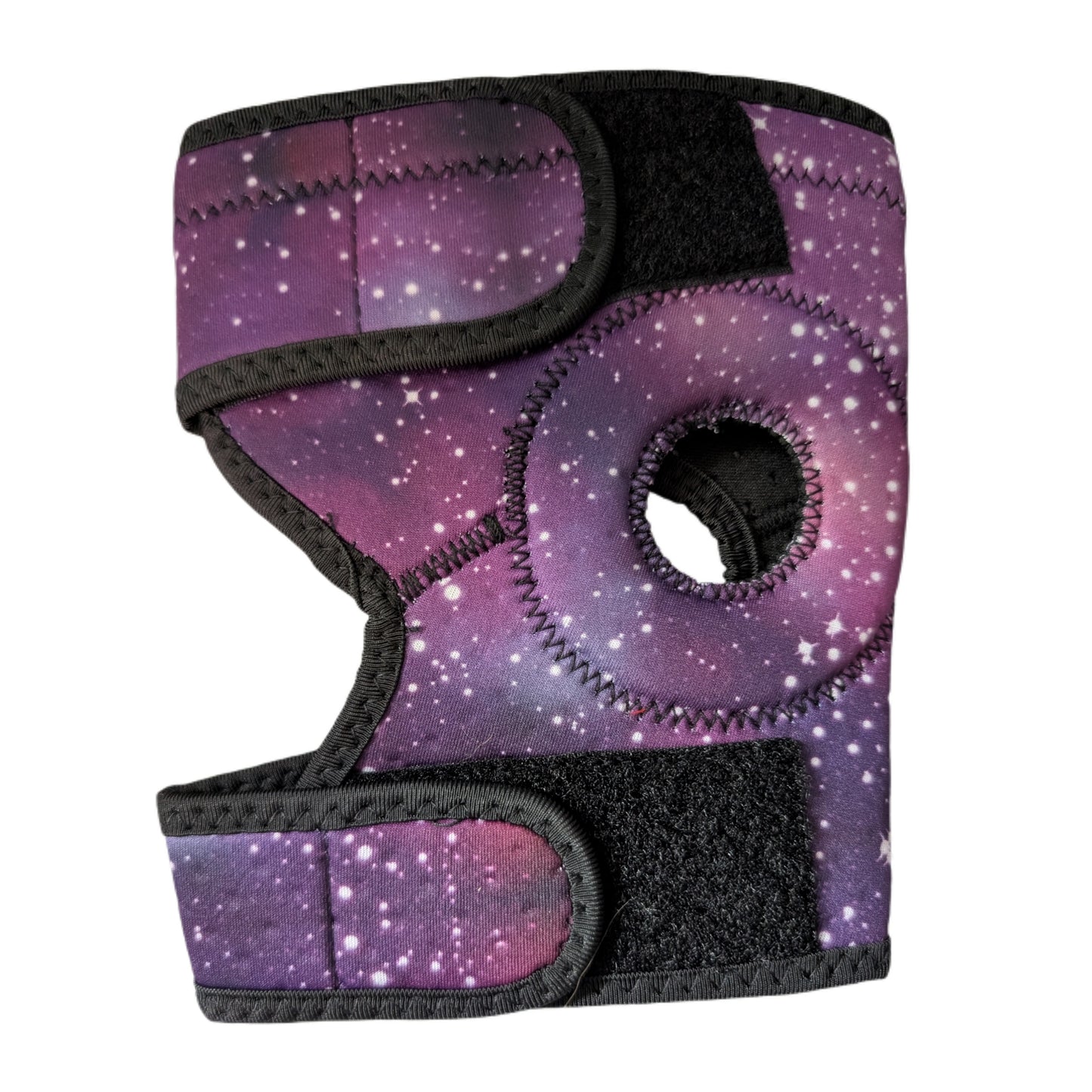 Elbow Braces