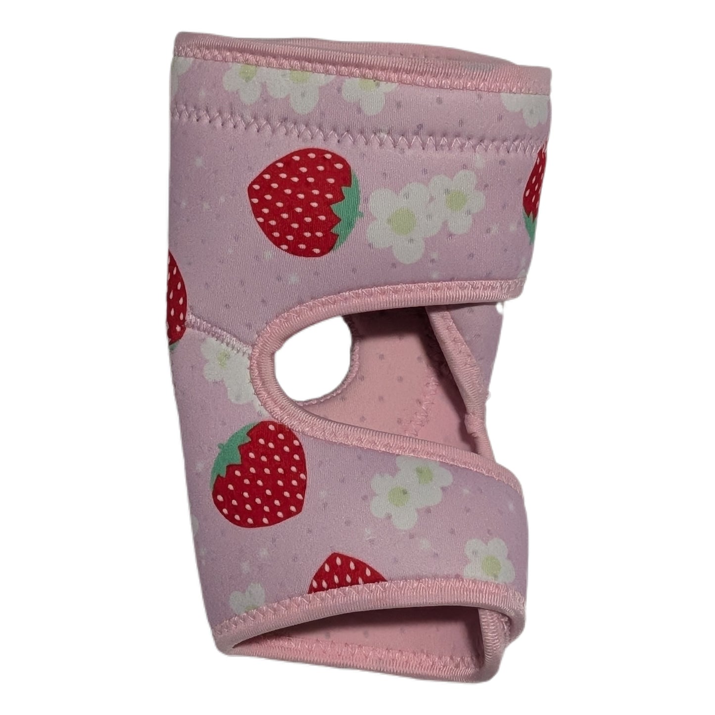 Elbow Braces (Pre-Order | November Arrival)