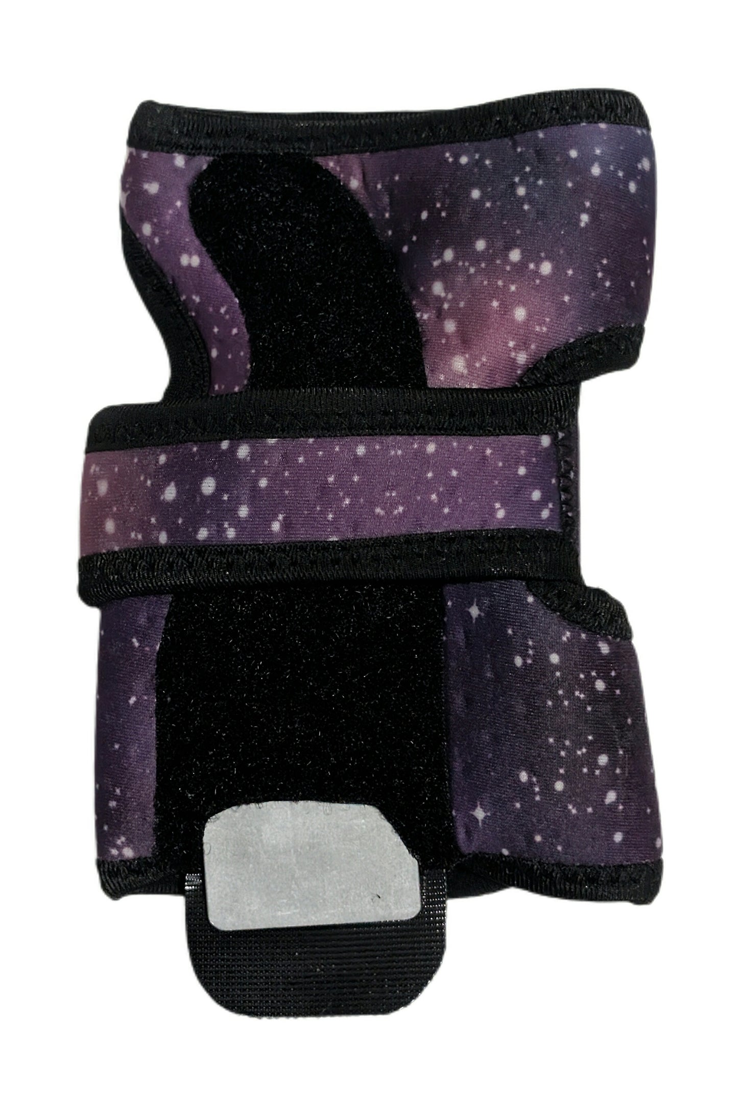Hand Support with 2 Support Plates (Pre-Order | November Arrival)