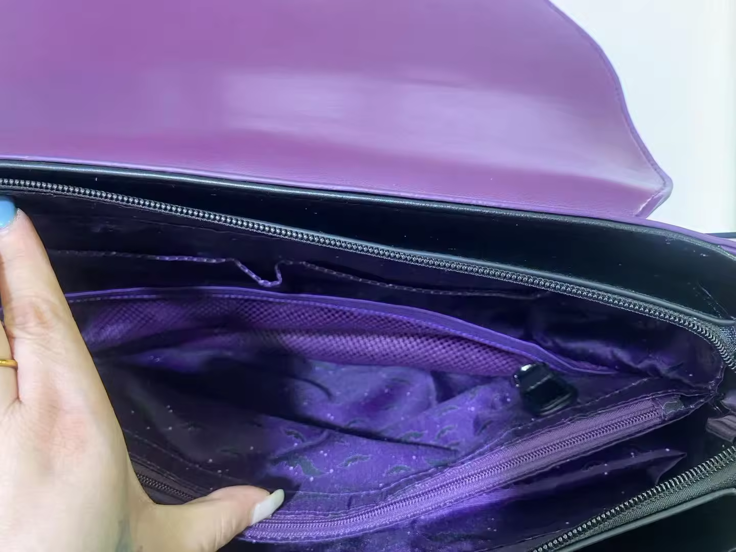 Convertible Bags Bundle (Pre-Order | September Arrival)