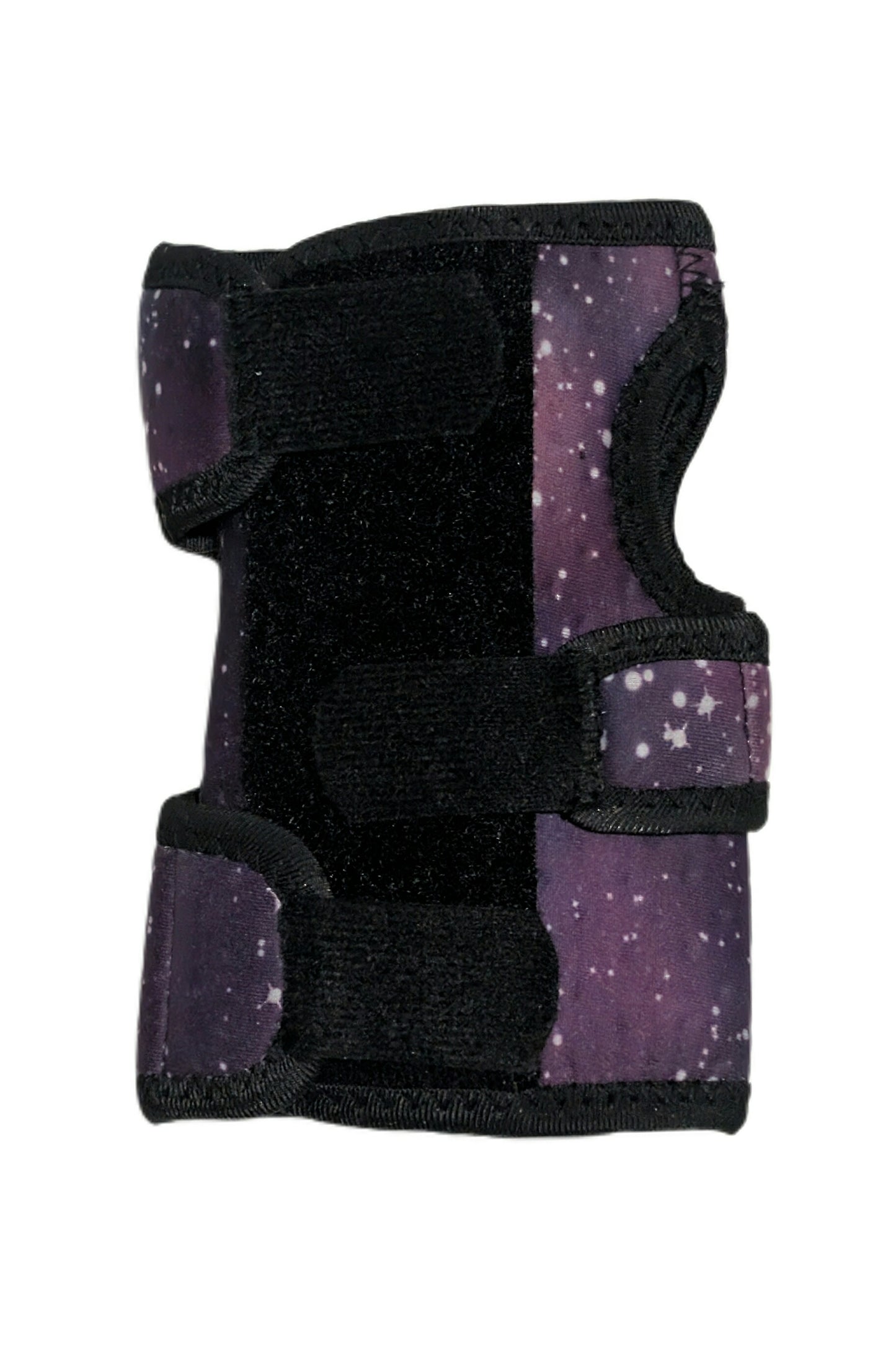 Hand Support with 2 Support Plates (Pre-Order | November Arrival)