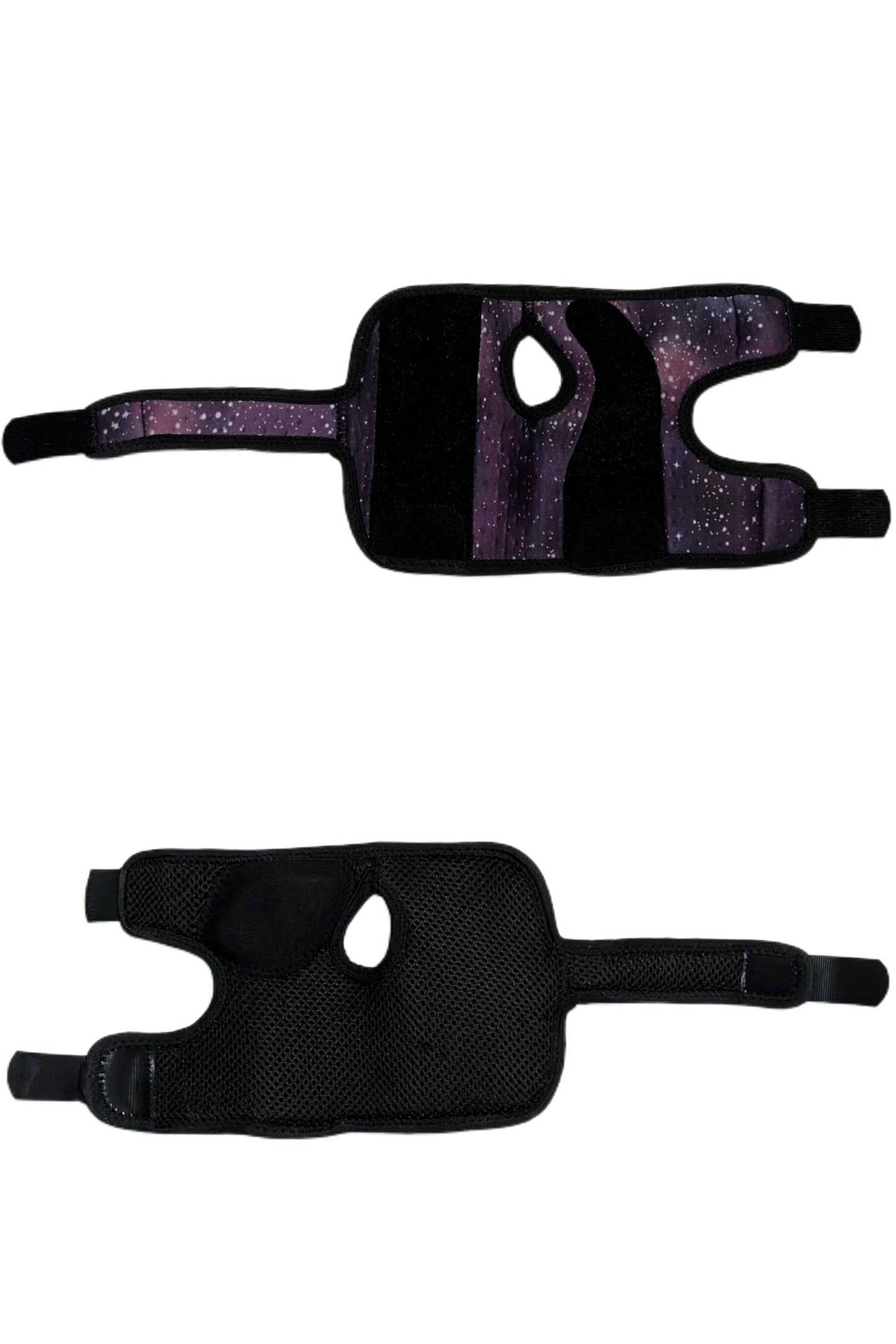 Hand Support with 2 Support Plates (Pre-Order | November Arrival)