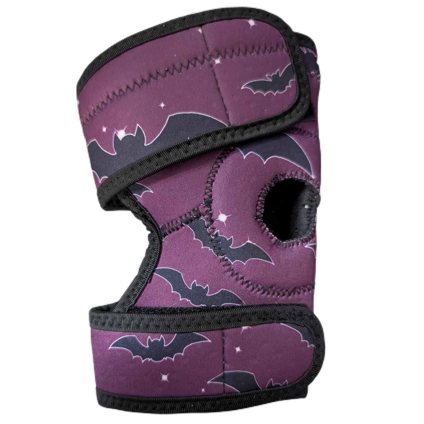 Elbow Braces