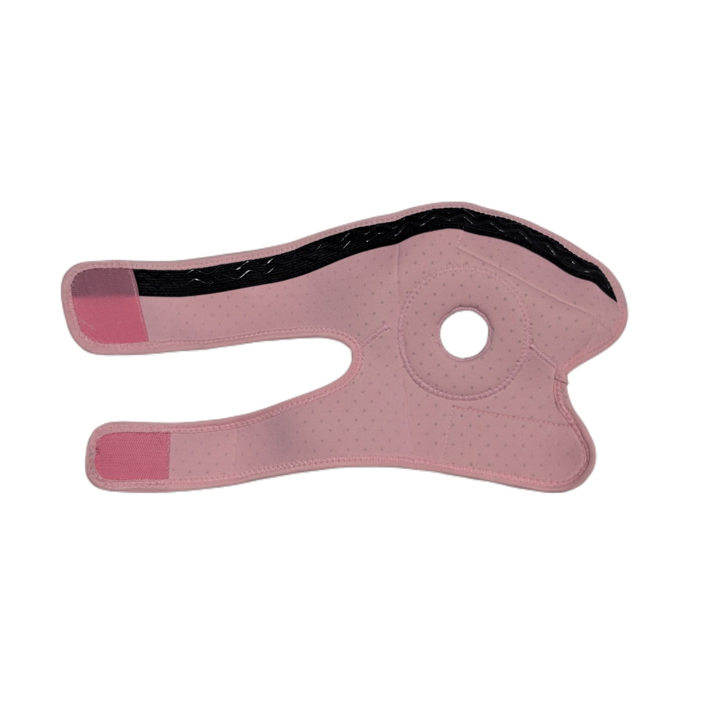 Elbow Braces (Pre-Order | November Arrival)