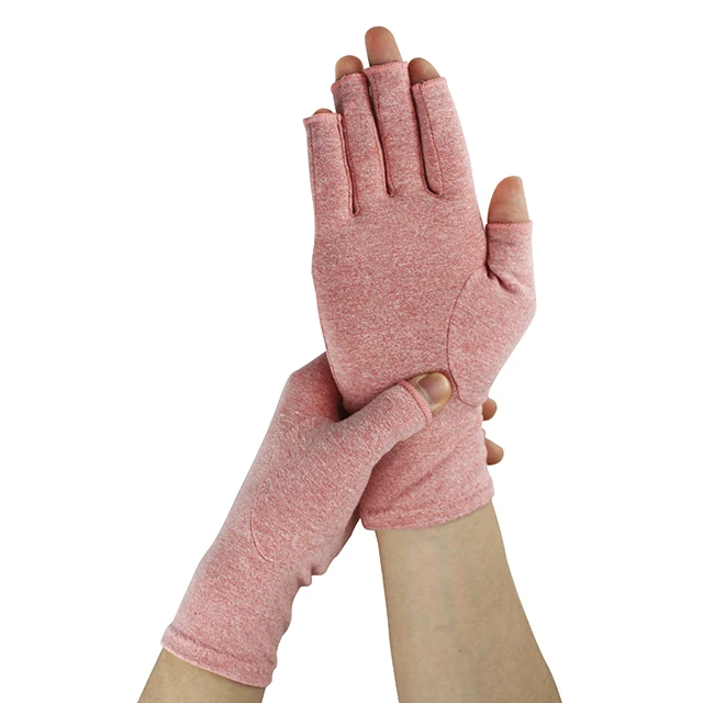 Compression Gloves