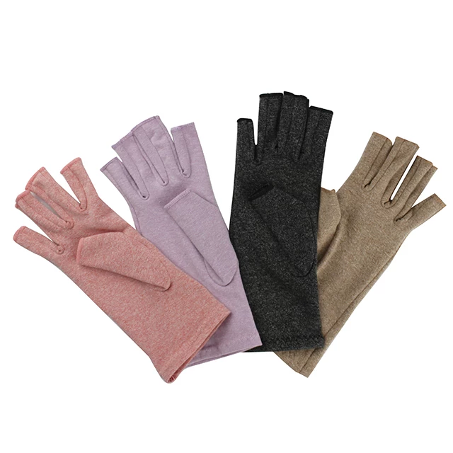 Compression Gloves