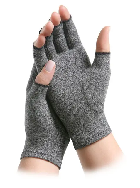 Compression Gloves