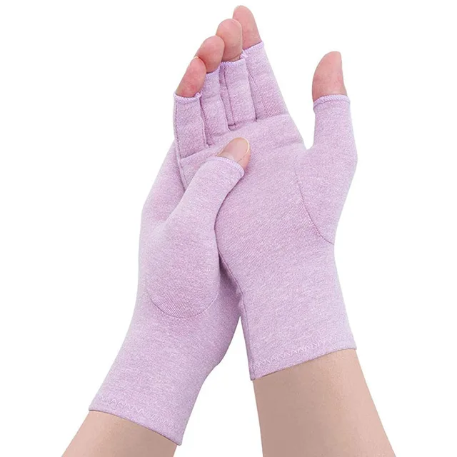 Compression Gloves