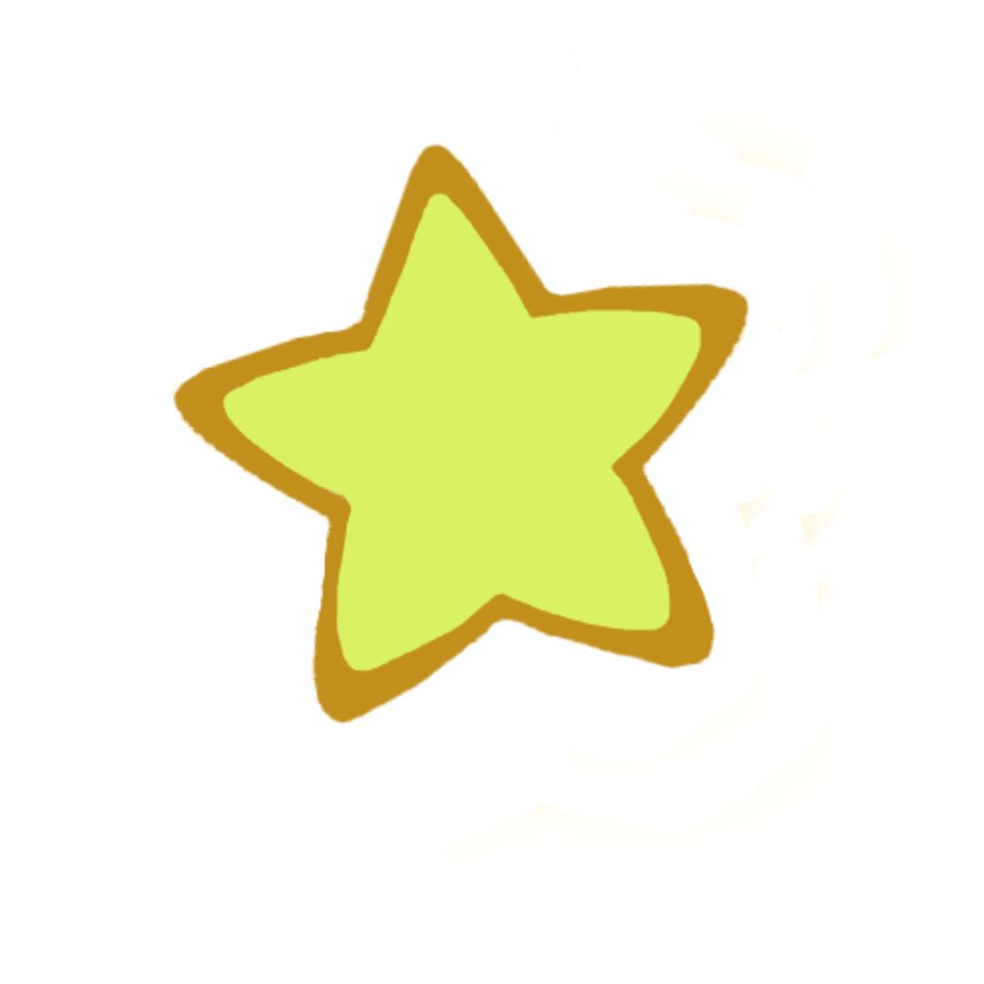 Star Magnet
