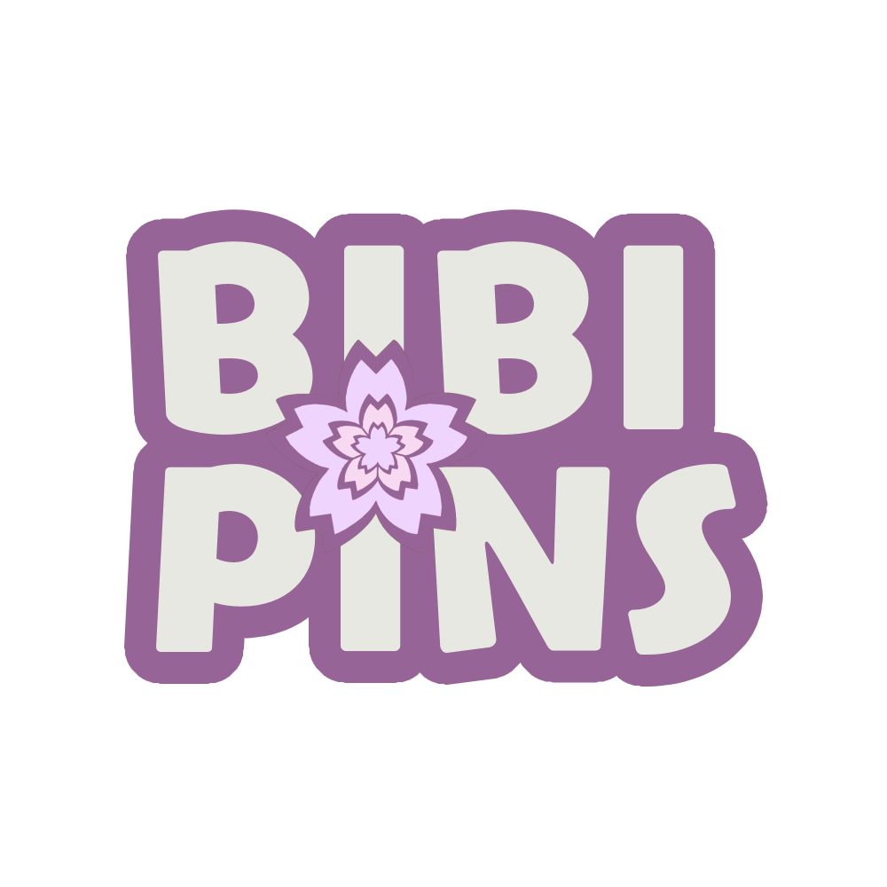 Bibipins Gift Card