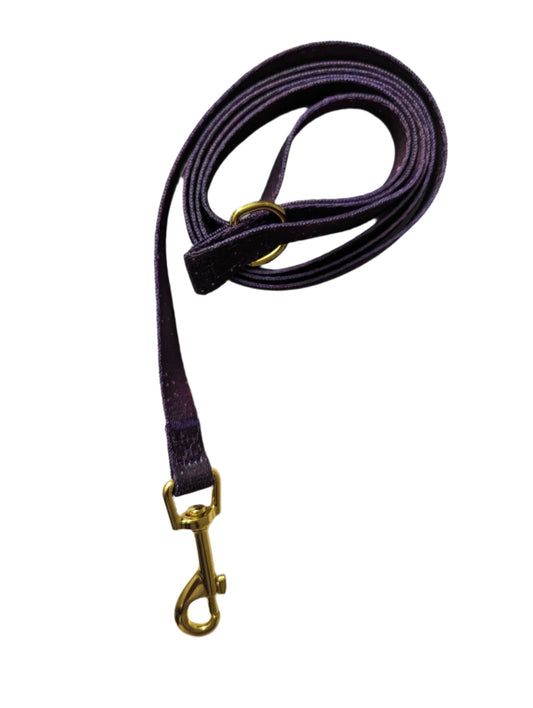 Galaxy Pet Regular Leash (Pre-Order)