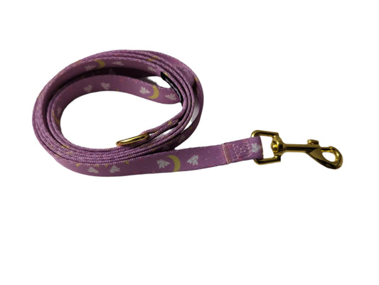 Moon Bunny Pet Regular Leash