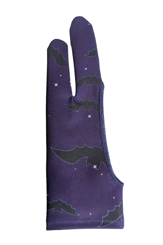 Bat Artist Glove (Pre-Order | August 2024 Arrival)