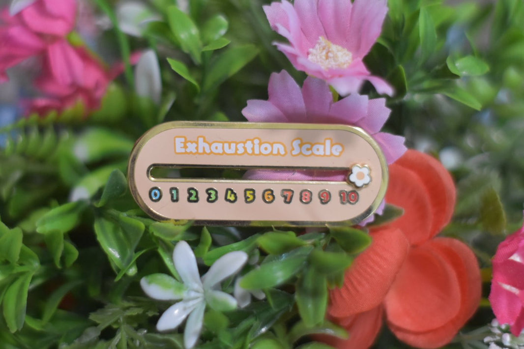Sliding Pins – Bibipins
