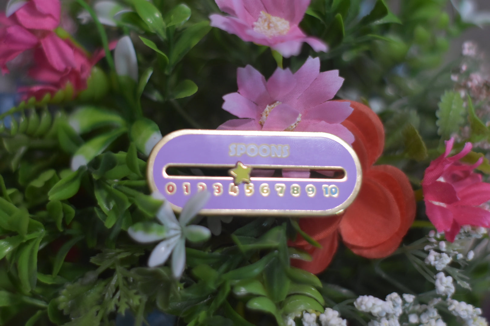 Sliding Pins – Bibipins