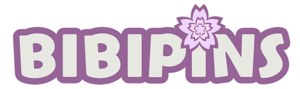 Bibipins