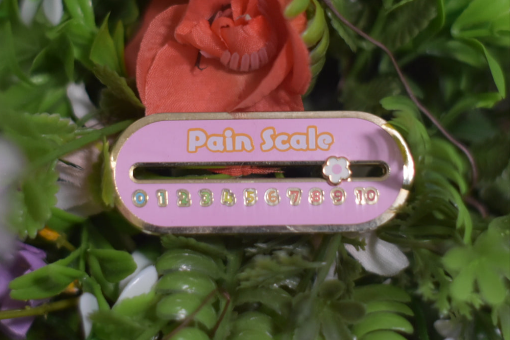 Sliding Pins – Bibipins