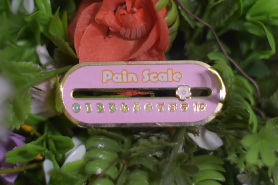 Sliding Pins – Bibipins