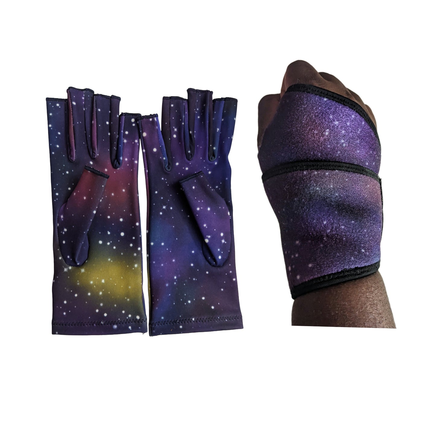 Galaxy Bundle