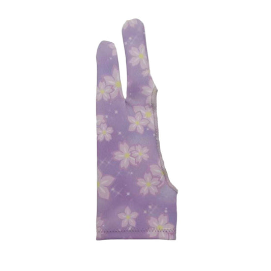 Sakura Artist Glove (Pre-order | December 2024 Arrival)