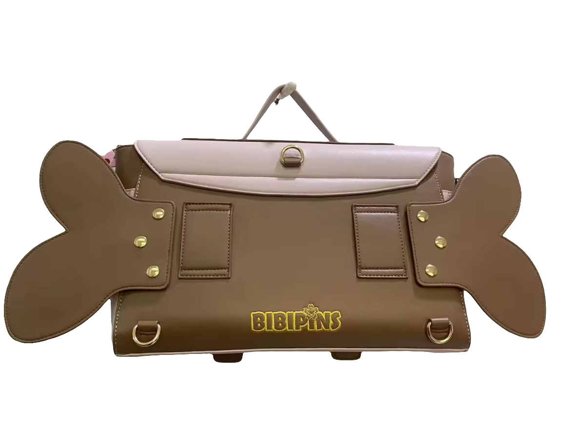 Convertible Bags Bundle (Pre-Order | September Arrival)