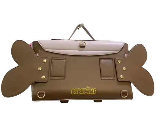 Fairy Convertible Bag  (Pre-Order | September Arrival)