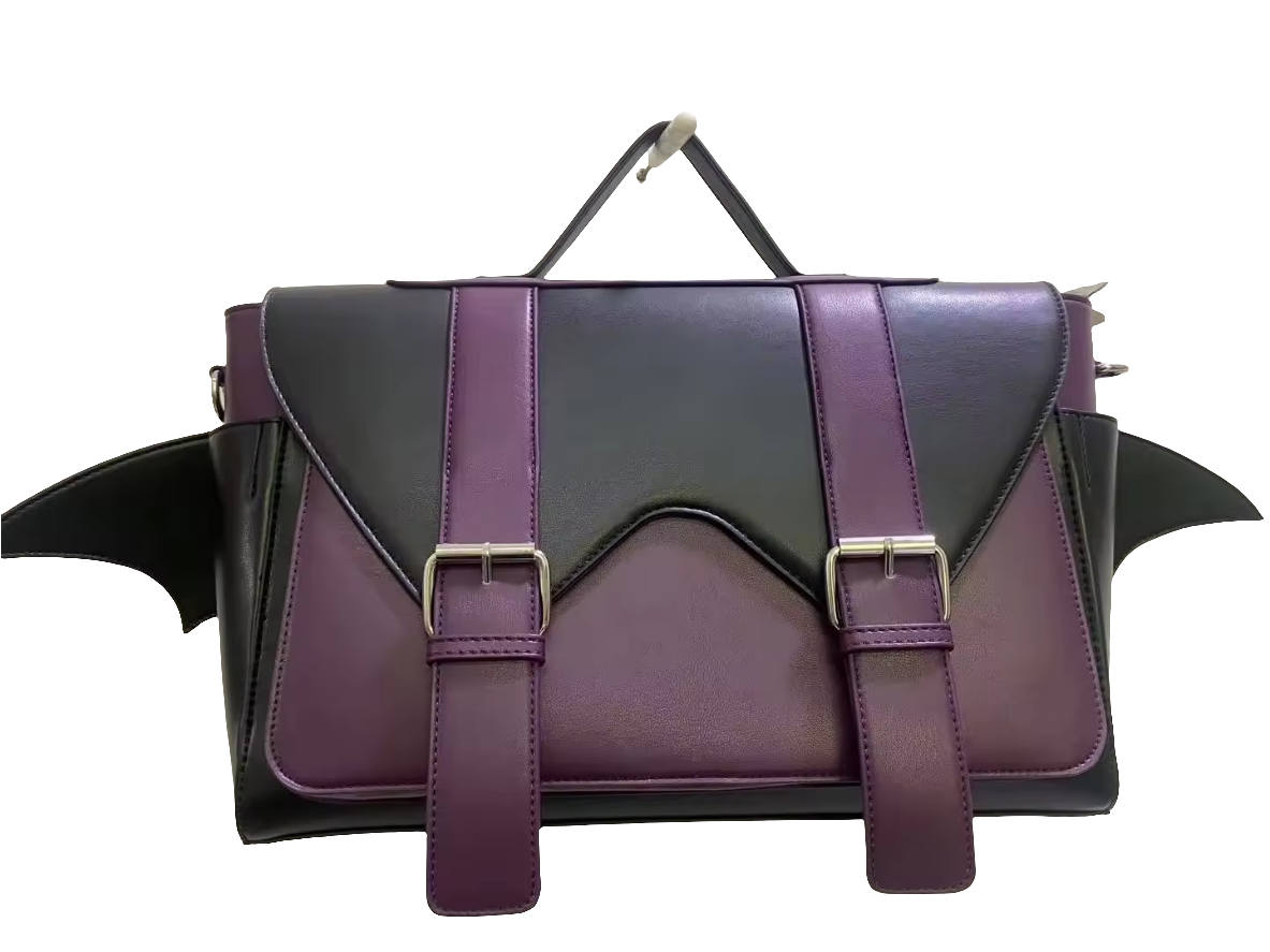Convertible Bags Bundle (Pre-Order | September Arrival)