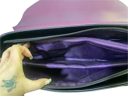 Convertible Bags Bundle (Pre-Order | September Arrival)