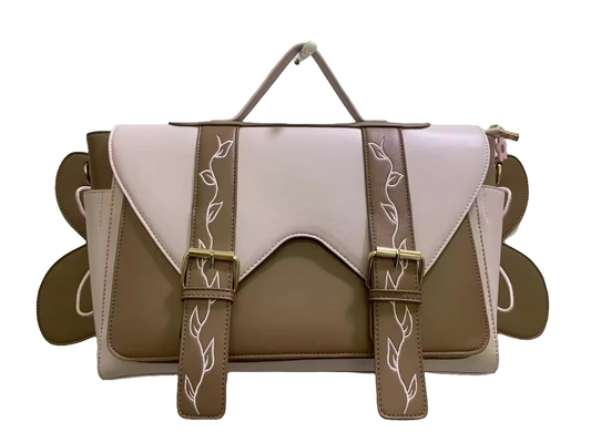 Fairy Convertible Bag  (Pre-Order | September Arrival)