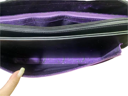 Convertible Bags Bundle (Pre-Order | September Arrival)