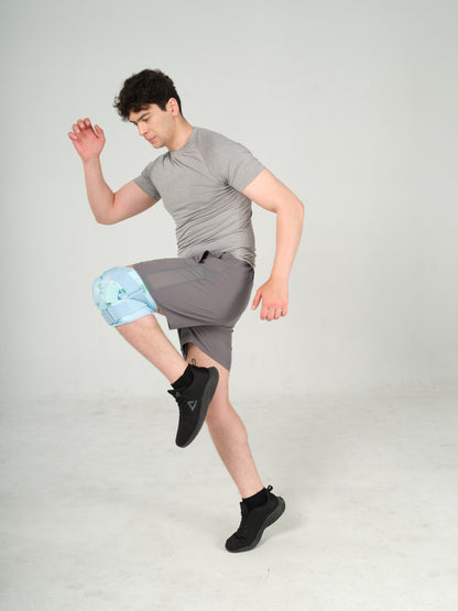 Frog Knee Brace (Pre-Order | September Arrivals)
