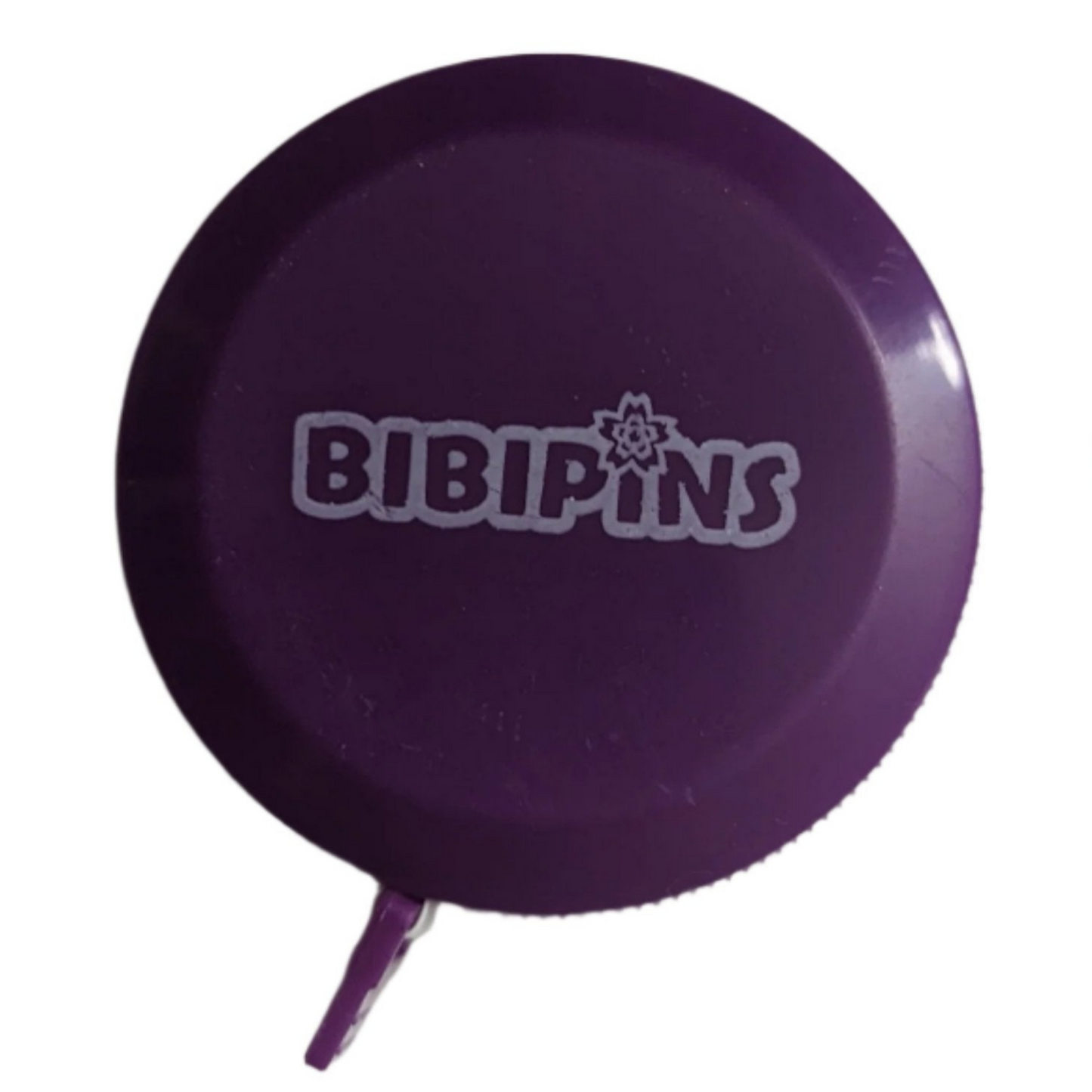 Bibipins Measuring Tapes