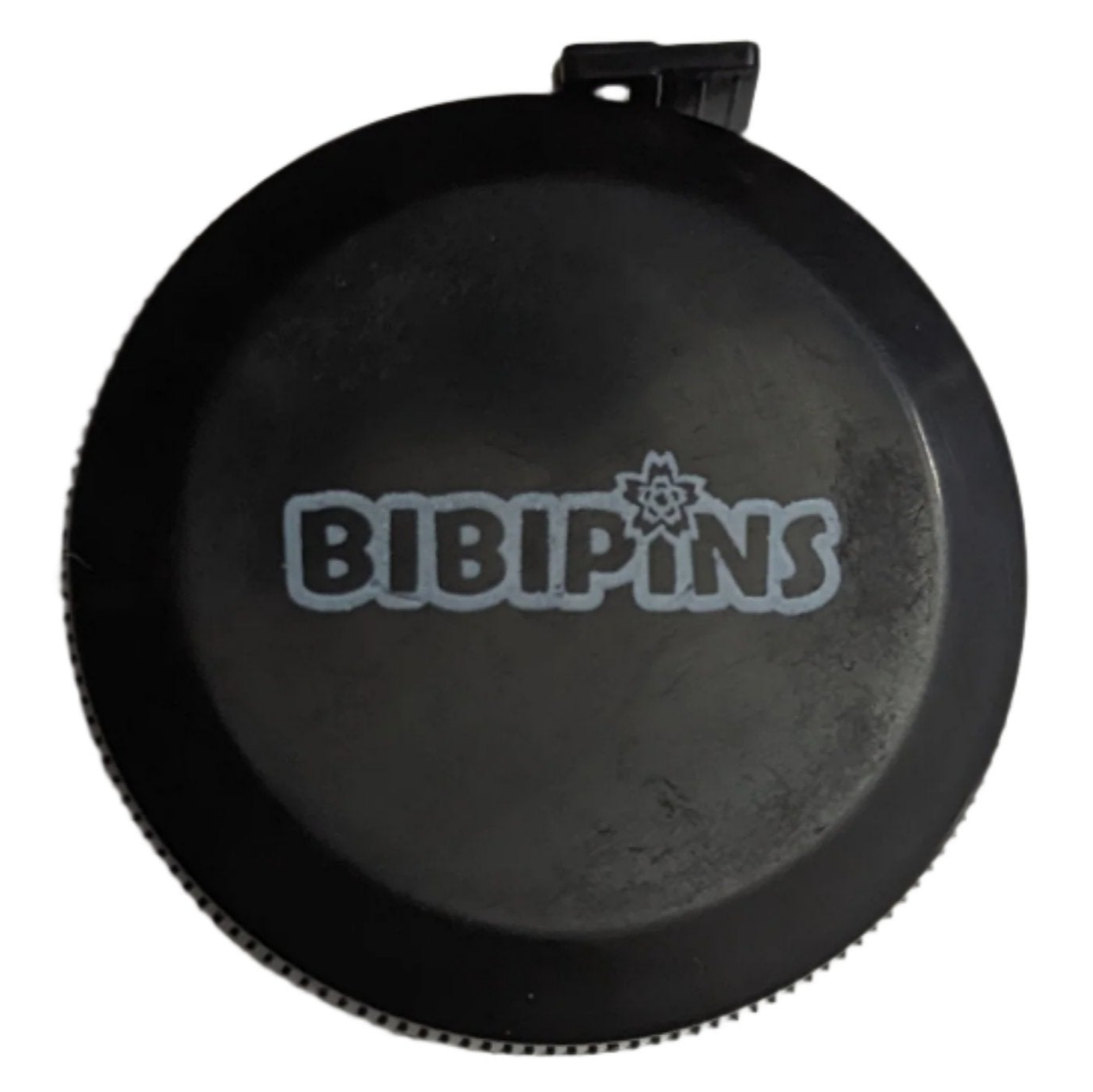 Bibipins Measuring Tapes