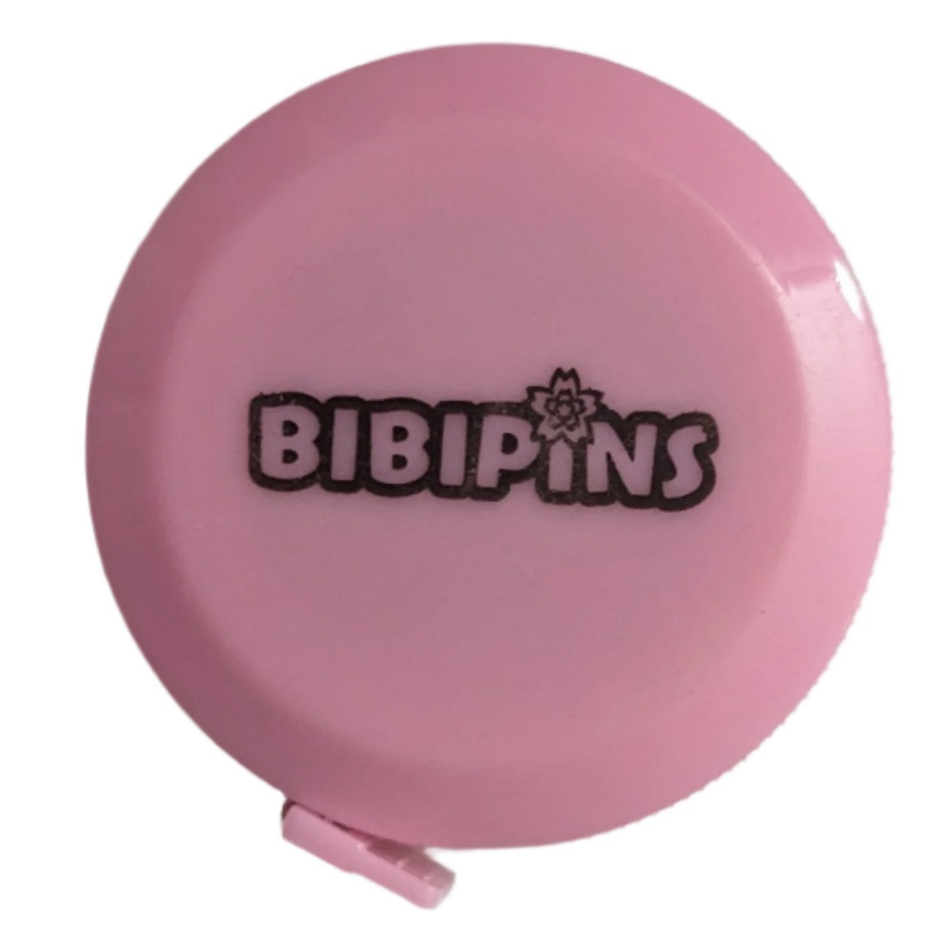 Bibipins Measuring Tapes