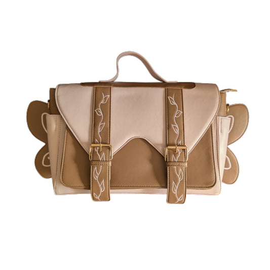 Fairy Convertible Bag  (Pre-Order | September Arrival)