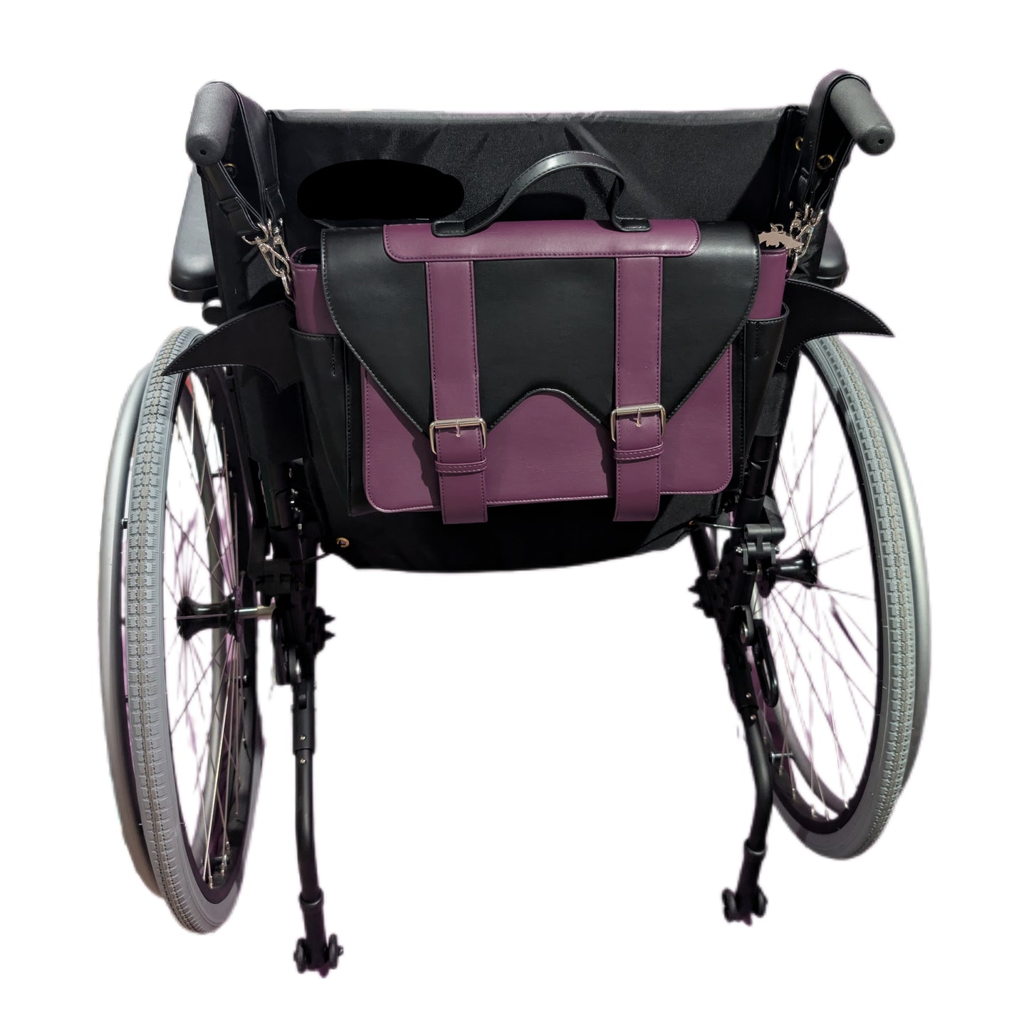 Convertible Bags Bundle (Pre-Order | September Arrival)