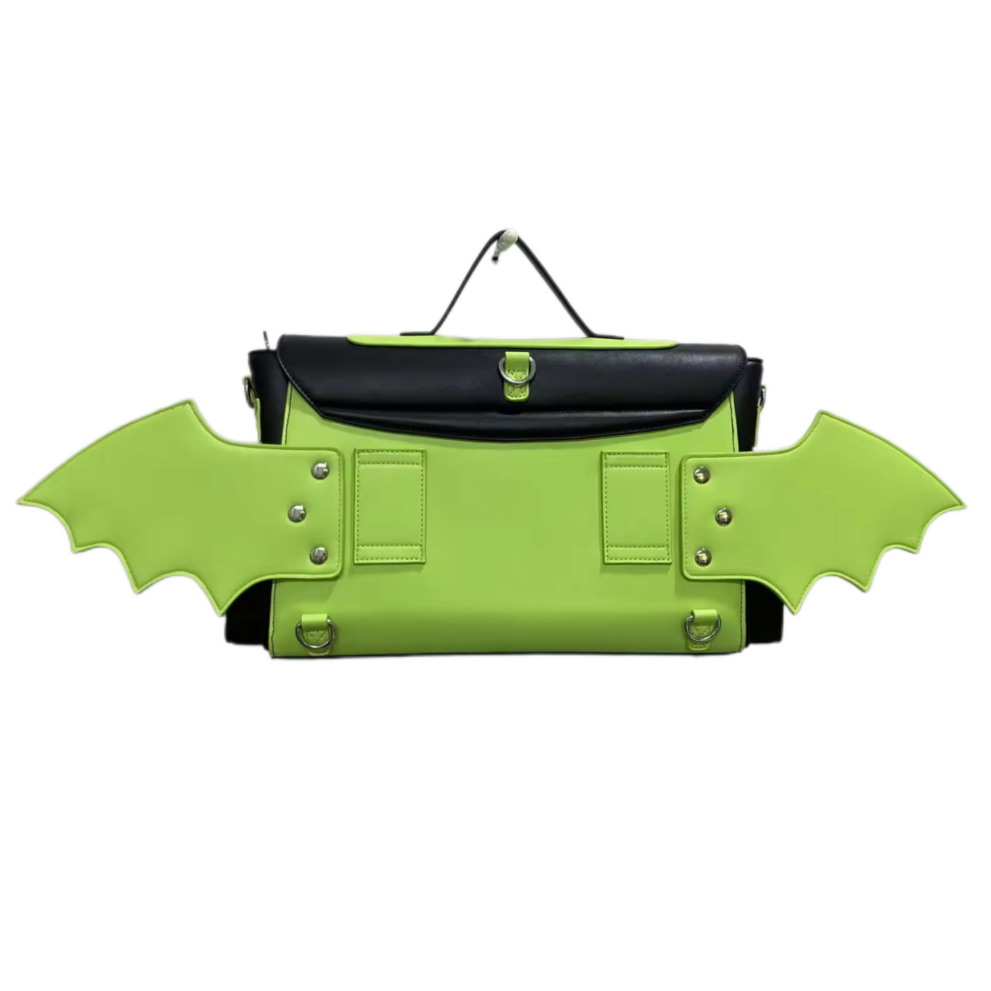 Dragon Convertible Bag (Pre-Order | August 2026 Arrival)